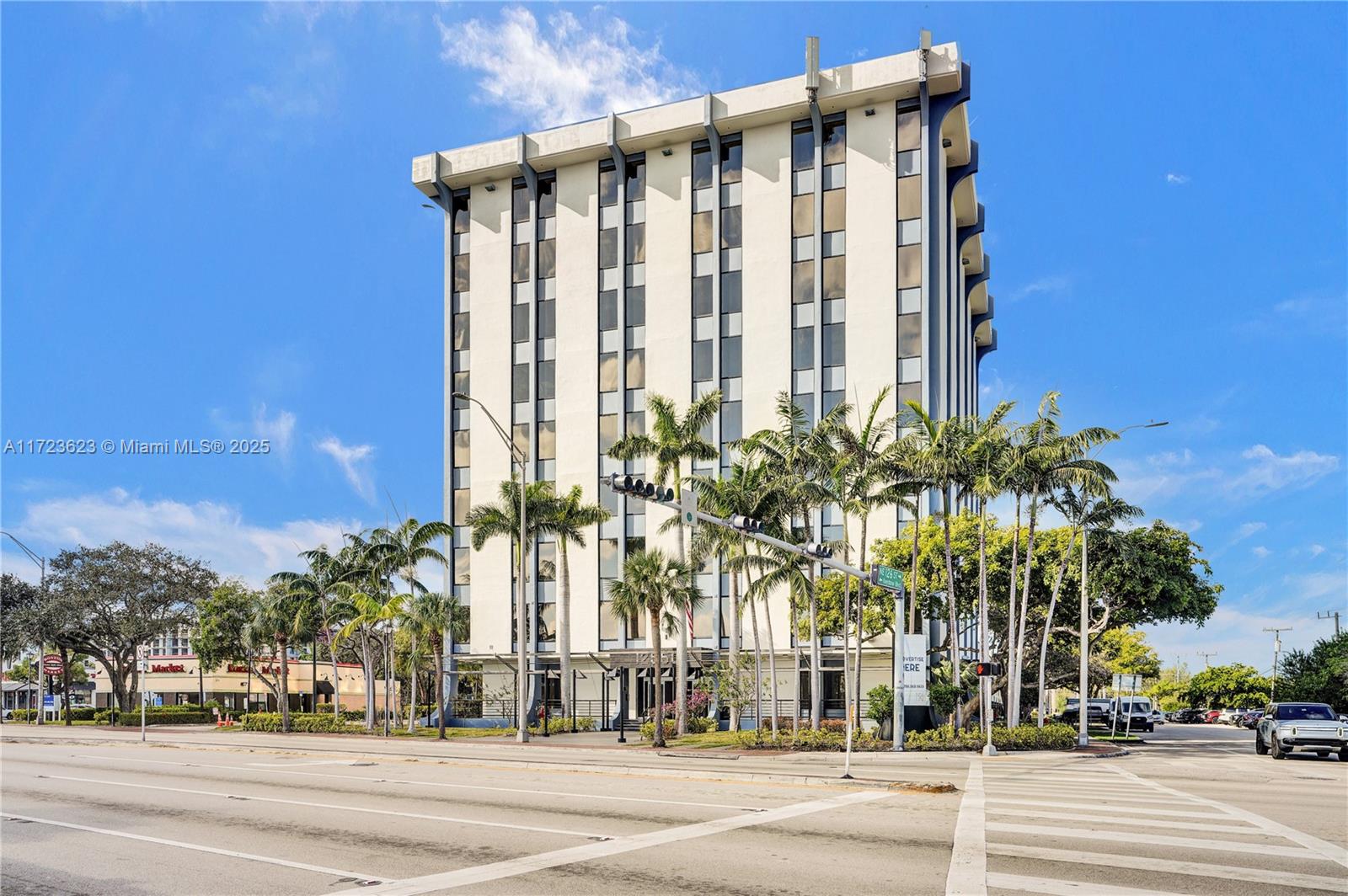 12550 Biscayne Blvd 900 Property Photo 29