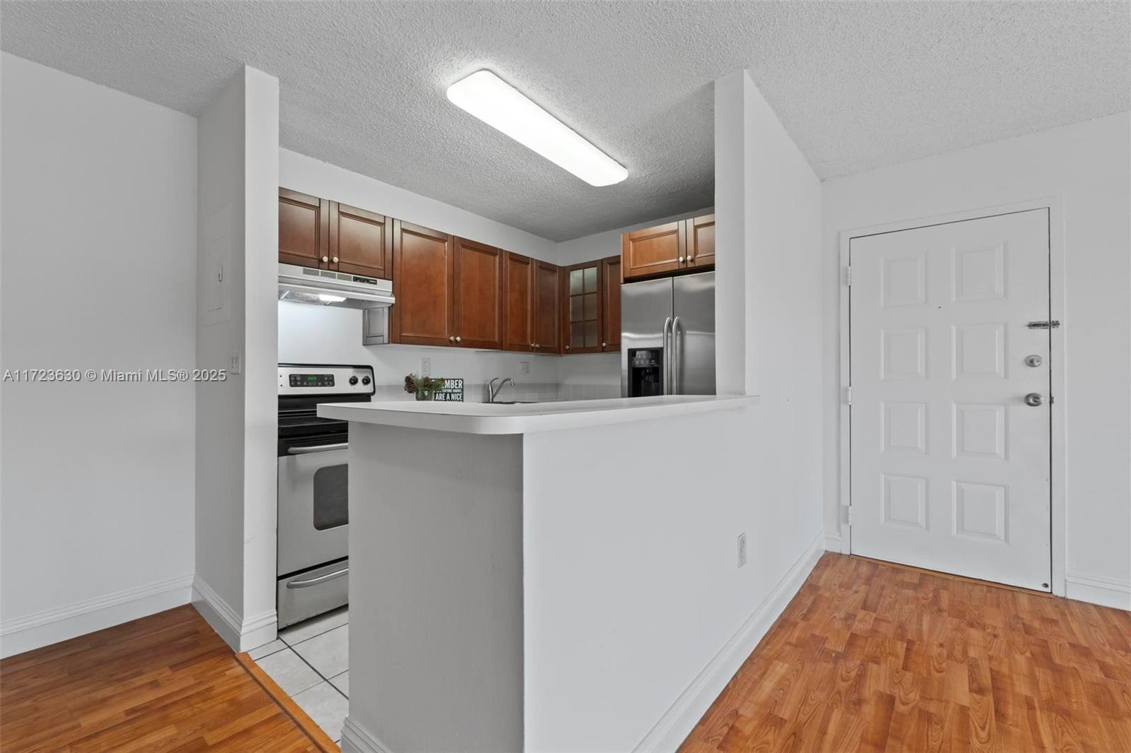 15600 Sw 80th St L-203 Property Photo 4