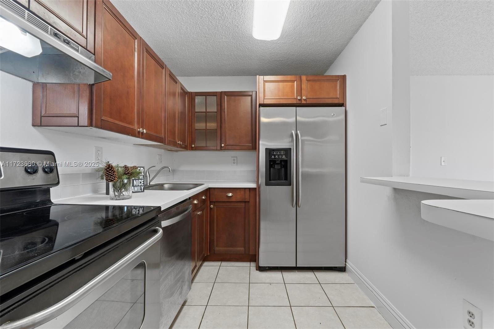 15600 Sw 80th St L-203 Property Photo 5