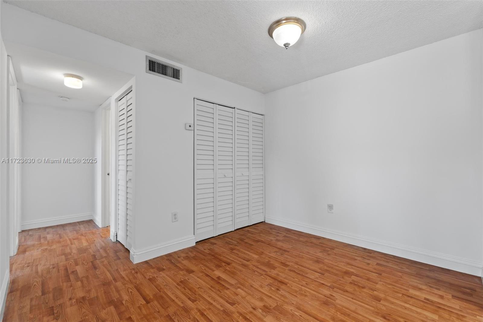 15600 Sw 80th St L-203 Property Photo 9