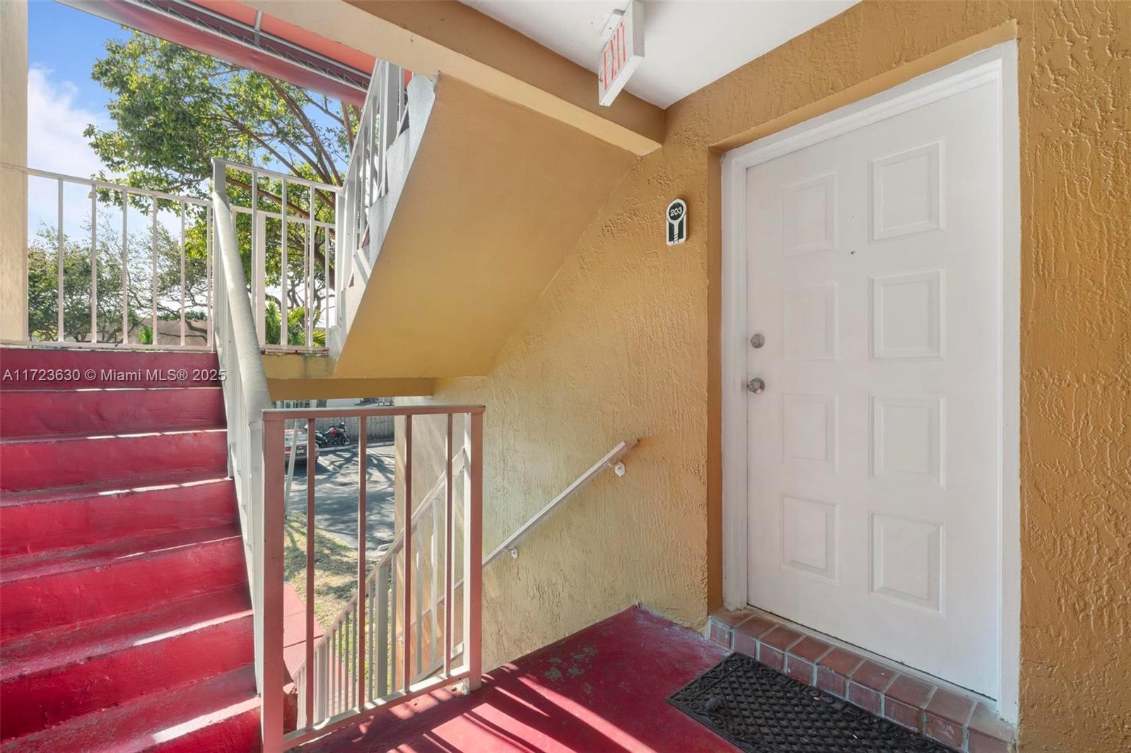 15600 Sw 80th St L-203 Property Photo 18
