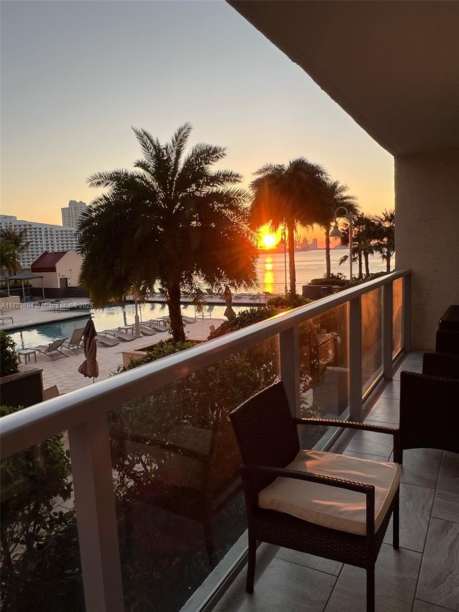 1155 Brickell Bay Dr 704 Property Photo 5