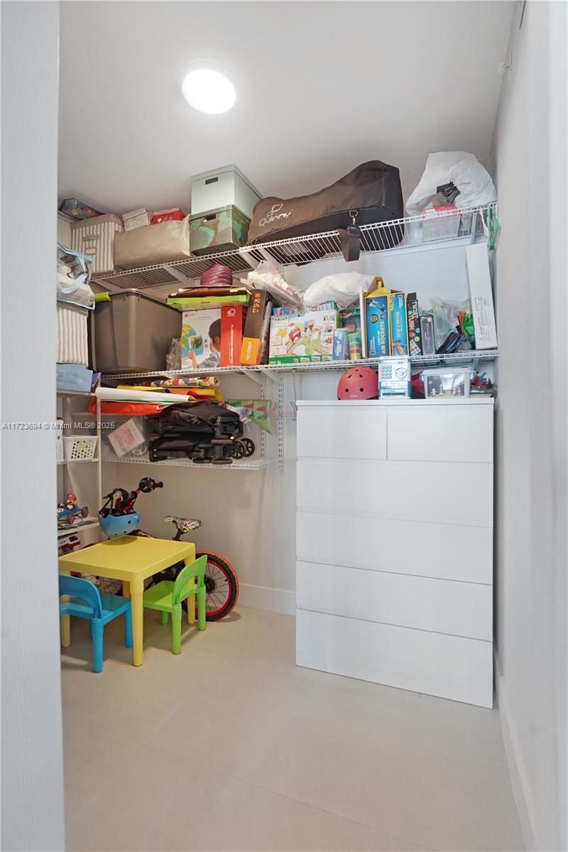 1155 Brickell Bay Dr 704 Property Photo 40