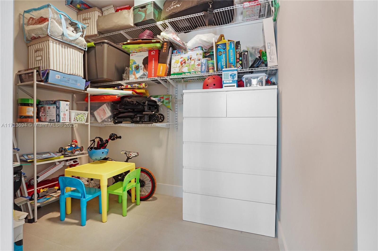 1155 Brickell Bay Dr 704 Property Photo 41