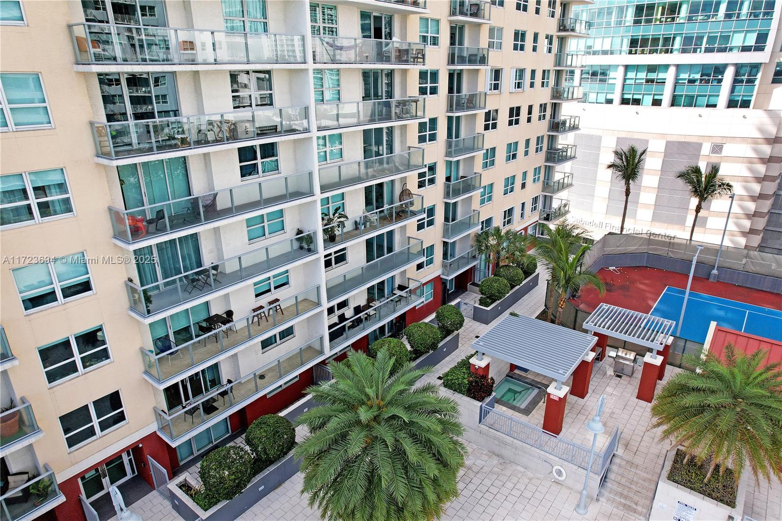 1155 Brickell Bay Dr 704 Property Photo 43