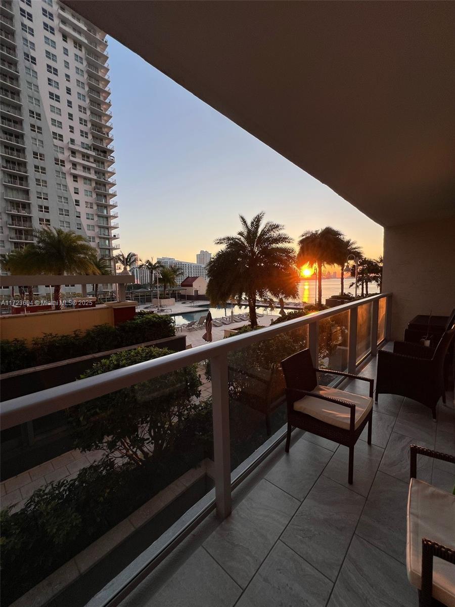 1155 Brickell Bay Dr 704 Property Photo 44