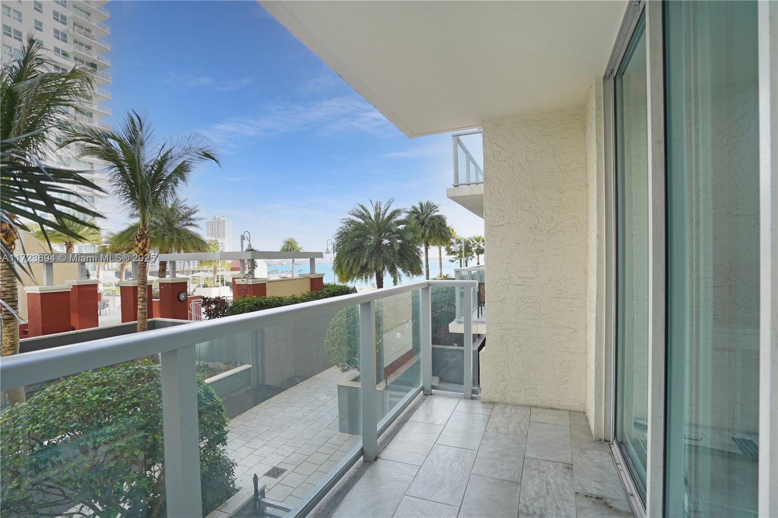 1155 Brickell Bay Dr 704 Property Photo 45