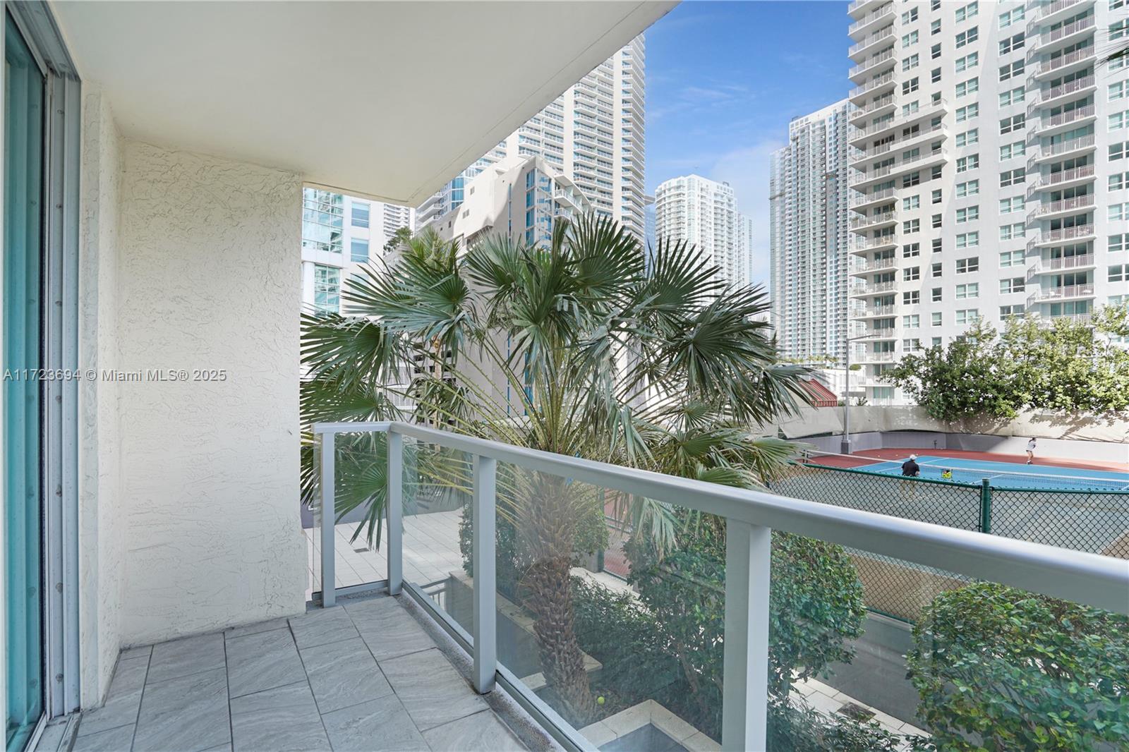 1155 Brickell Bay Dr 704 Property Photo 46