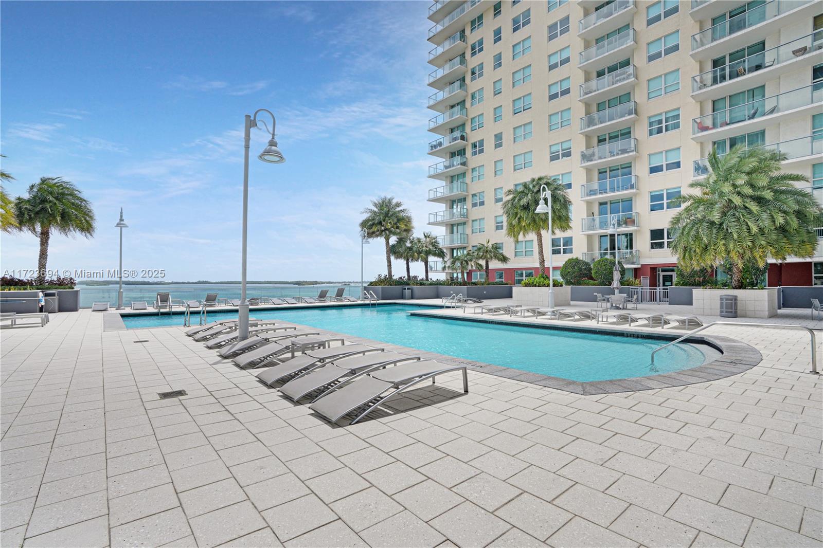 1155 Brickell Bay Dr 704 Property Photo 58