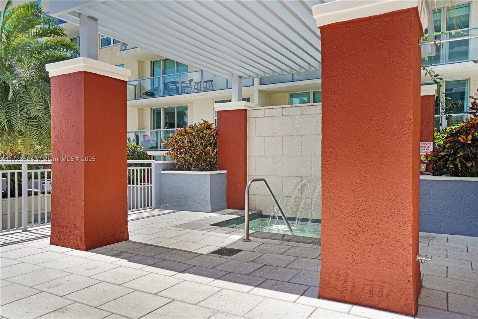 1155 Brickell Bay Dr 704 Property Photo 61