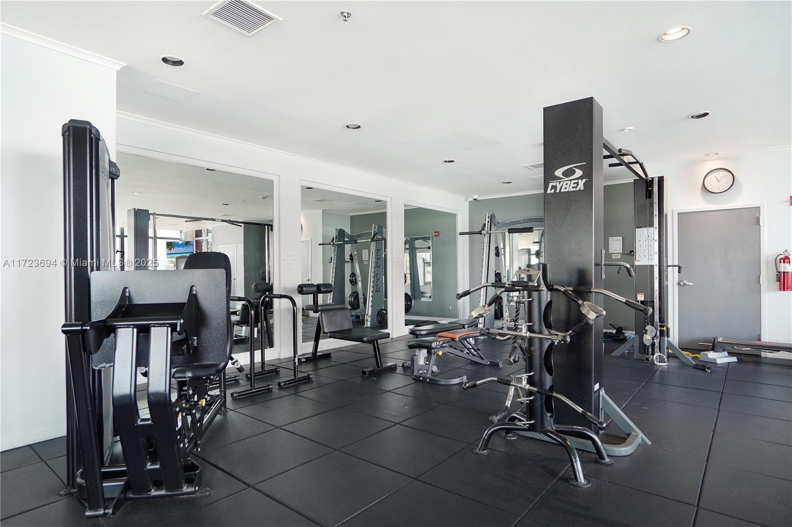 1155 Brickell Bay Dr 704 Property Photo 64