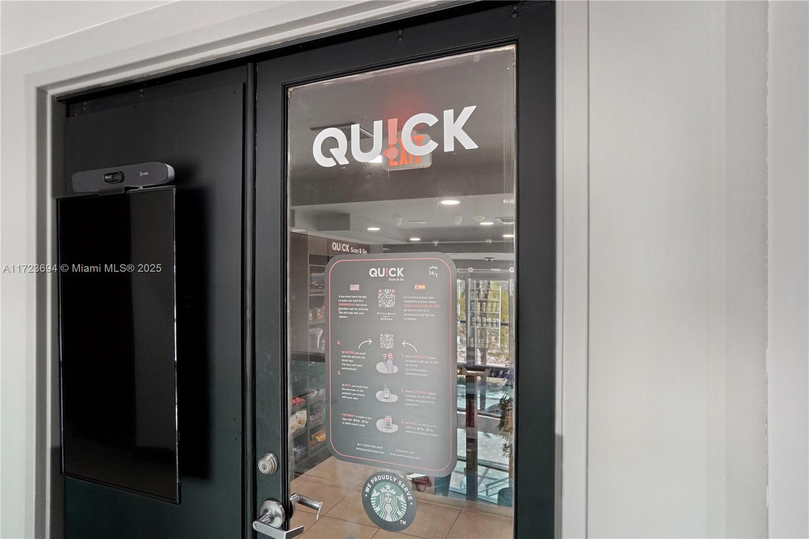 1155 Brickell Bay Dr 704 Property Photo 69