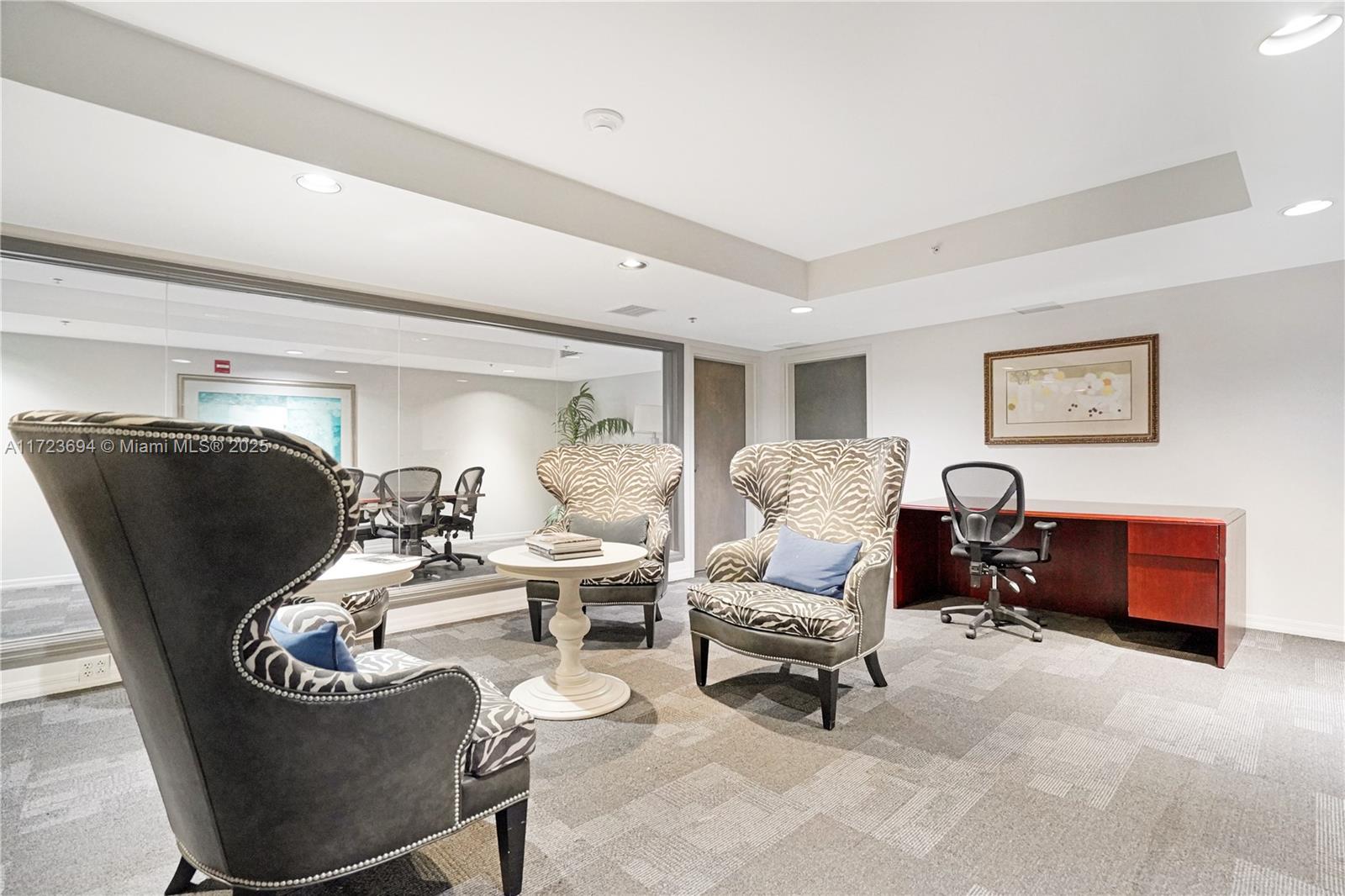 1155 Brickell Bay Dr 704 Property Photo 70