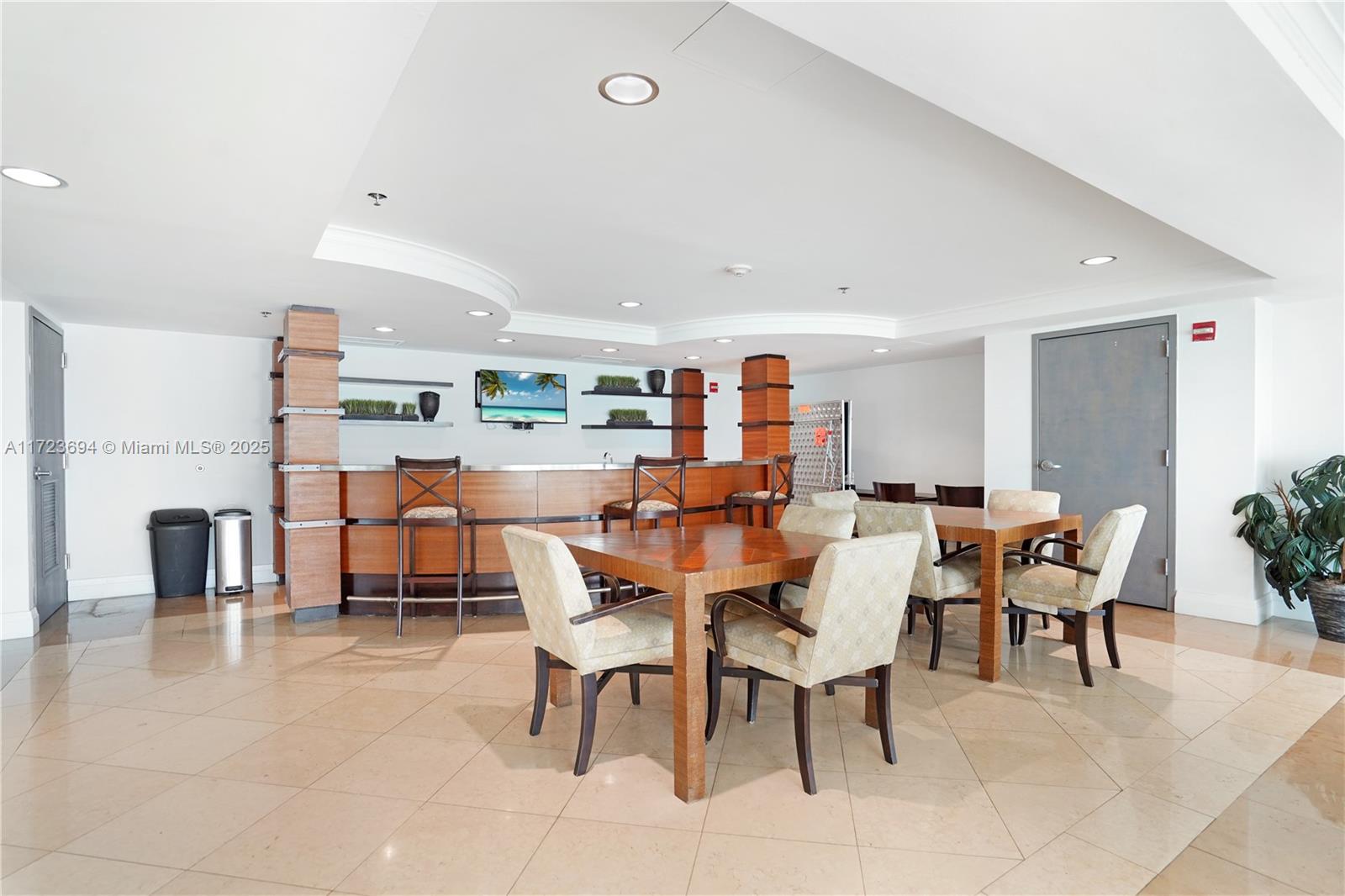 1155 Brickell Bay Dr 704 Property Photo 73