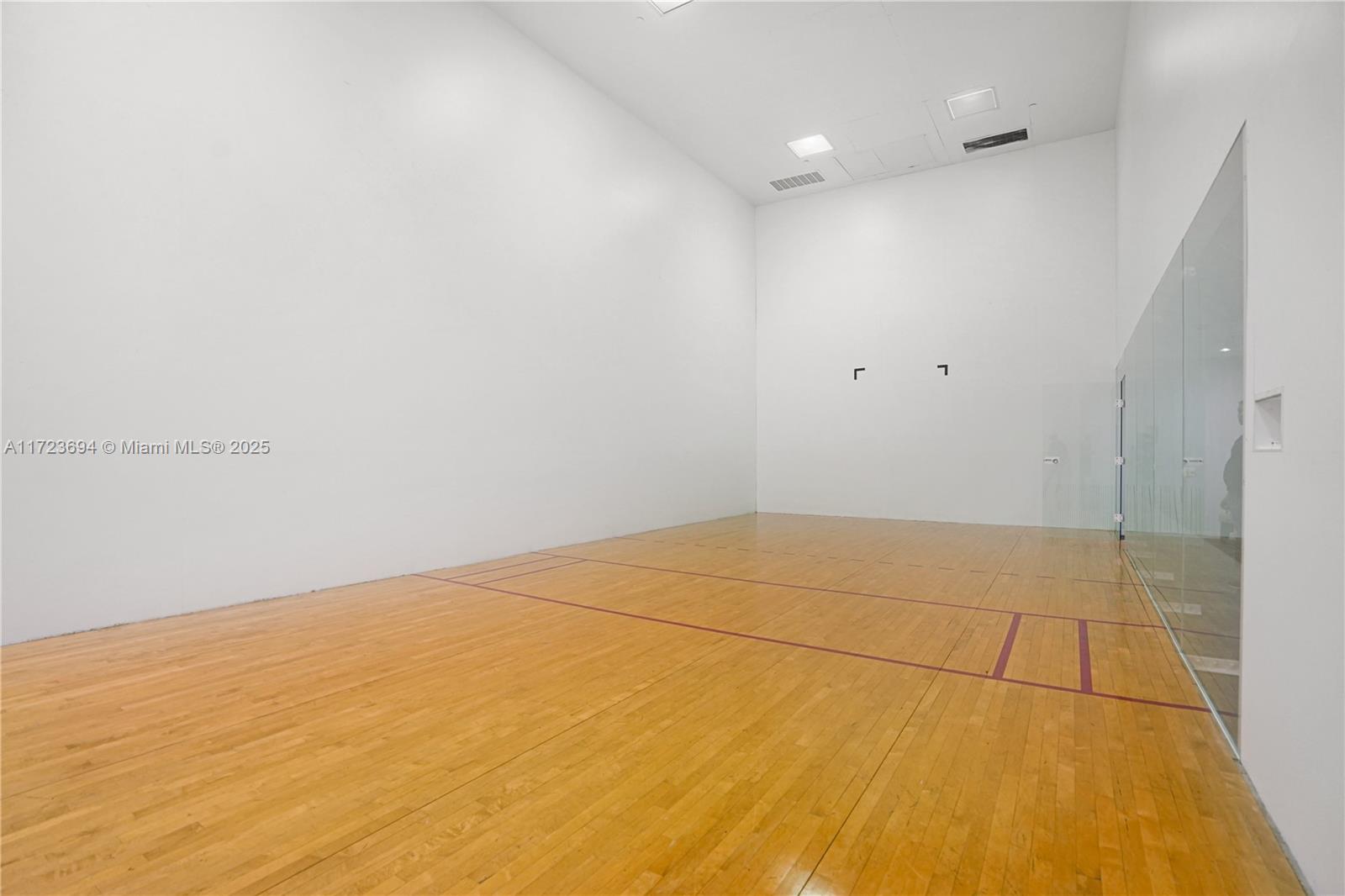 1155 Brickell Bay Dr 704 Property Photo 77