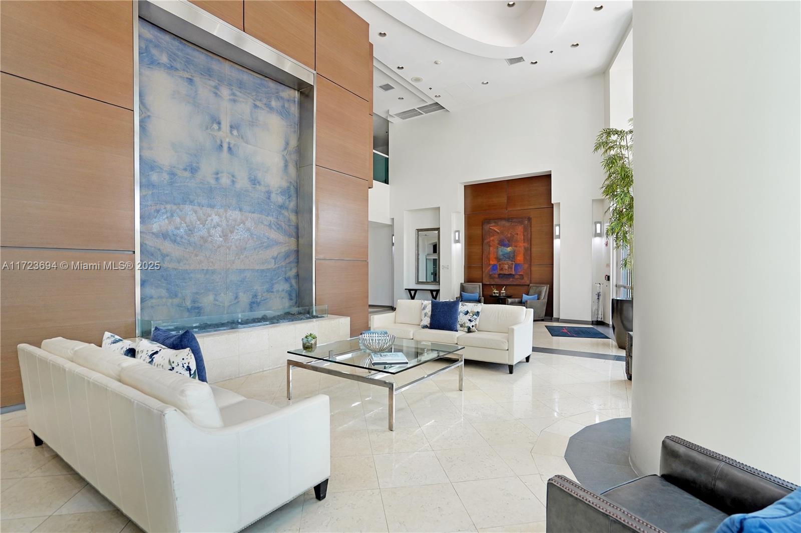 1155 Brickell Bay Dr 704 Property Photo 78