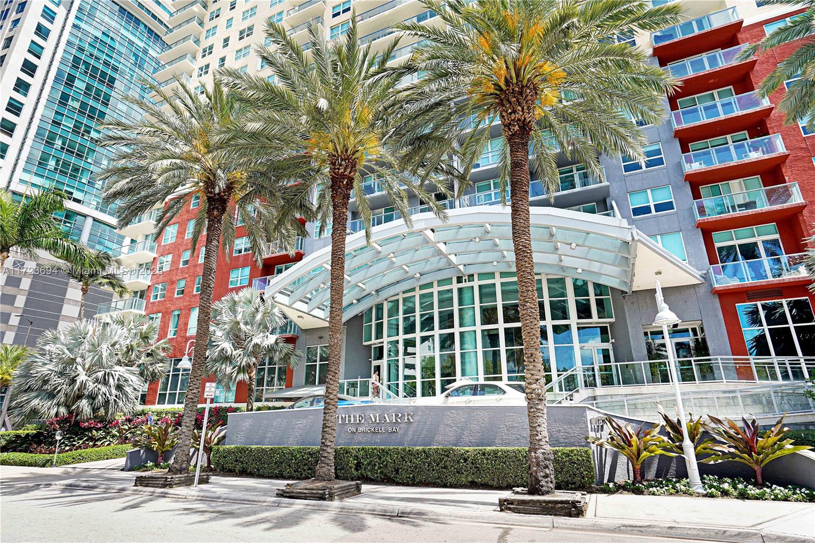 1155 Brickell Bay Dr 704 Property Photo 80