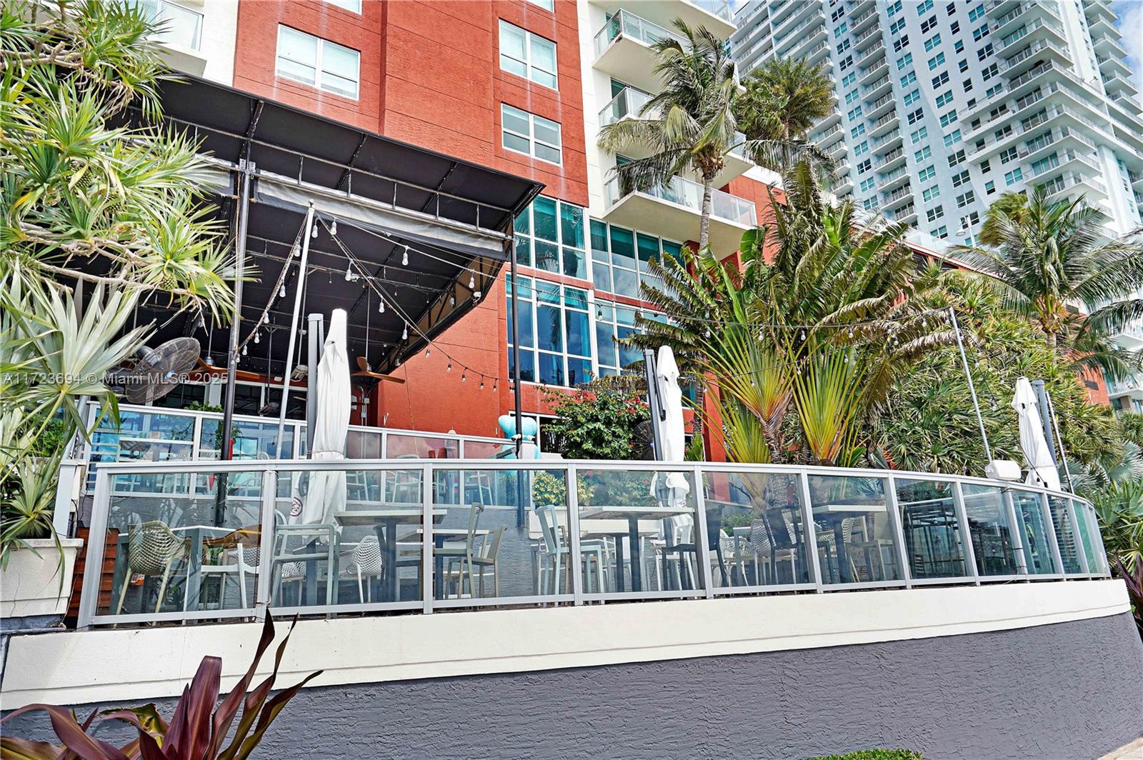 1155 Brickell Bay Dr 704 Property Photo 82