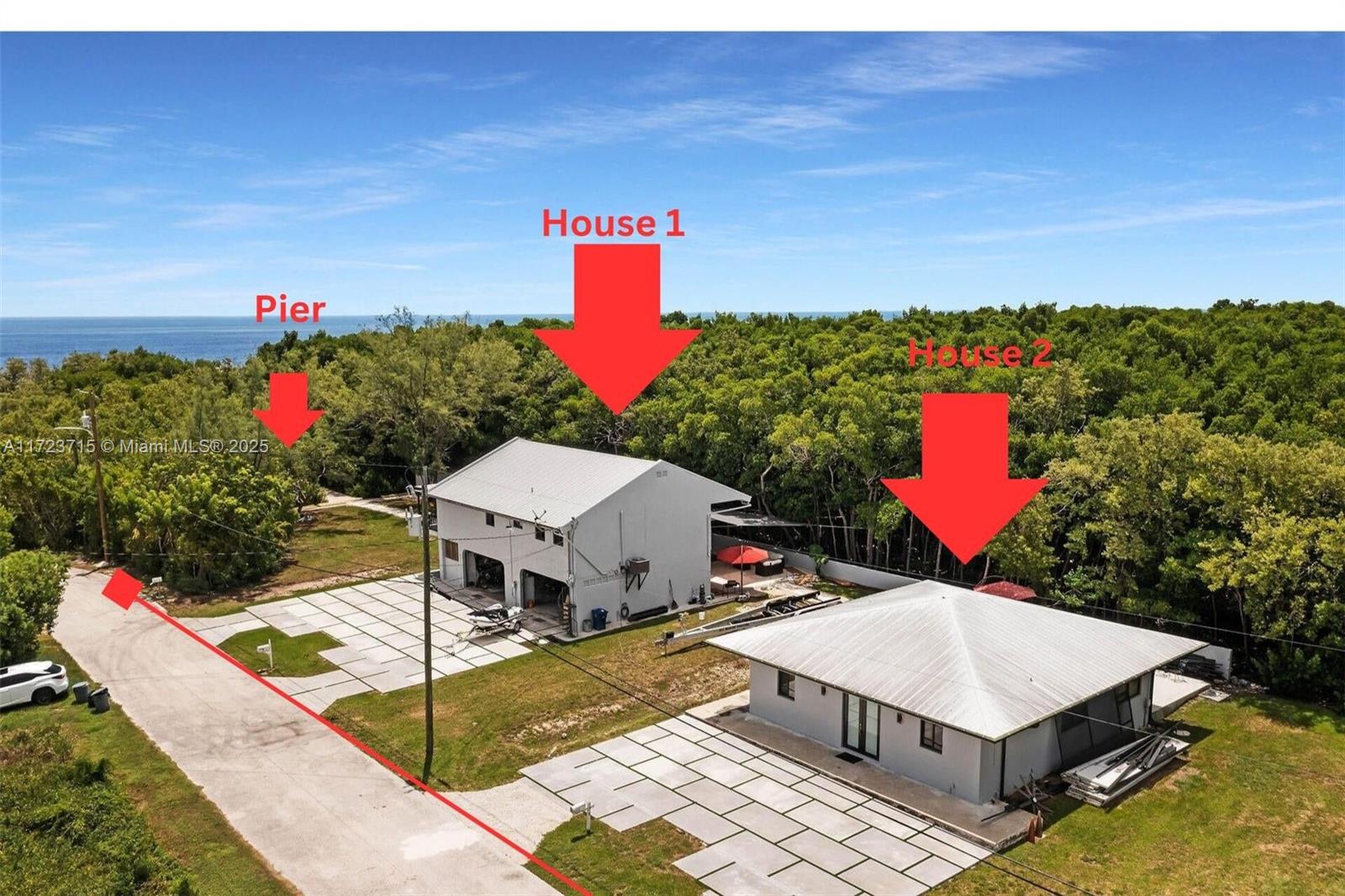 34 Atlantic Dr Property Photo 1