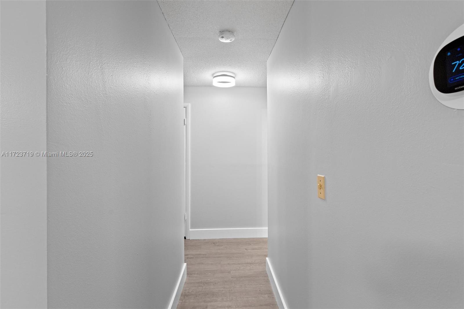 27661 Sw 162nd Ct Property Photo 25