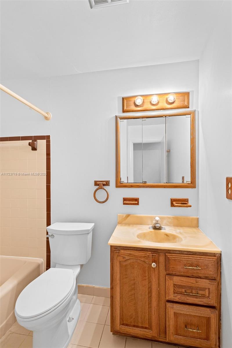 27661 Sw 162nd Ct Property Photo 27