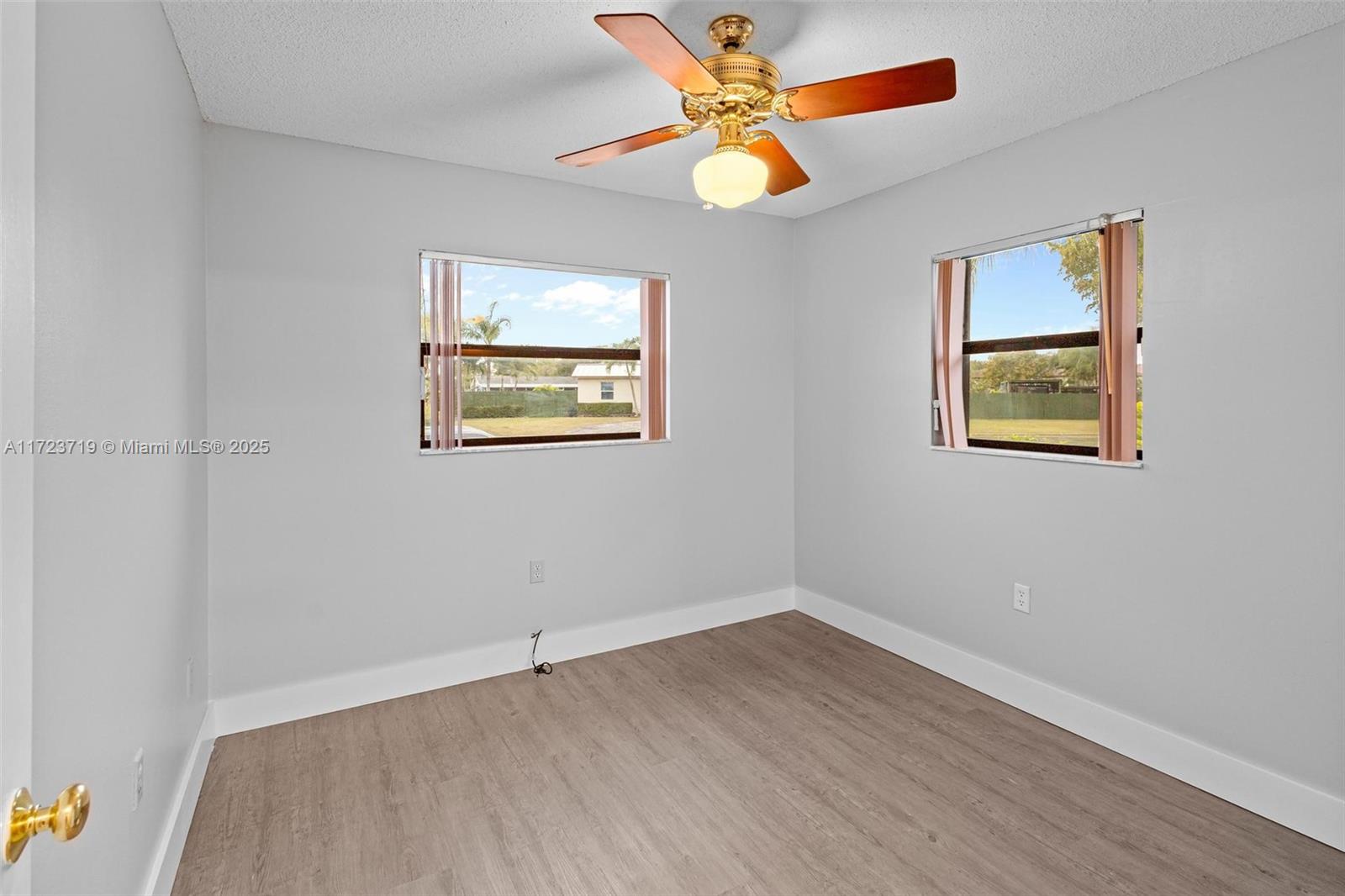 27661 Sw 162nd Ct Property Photo 29