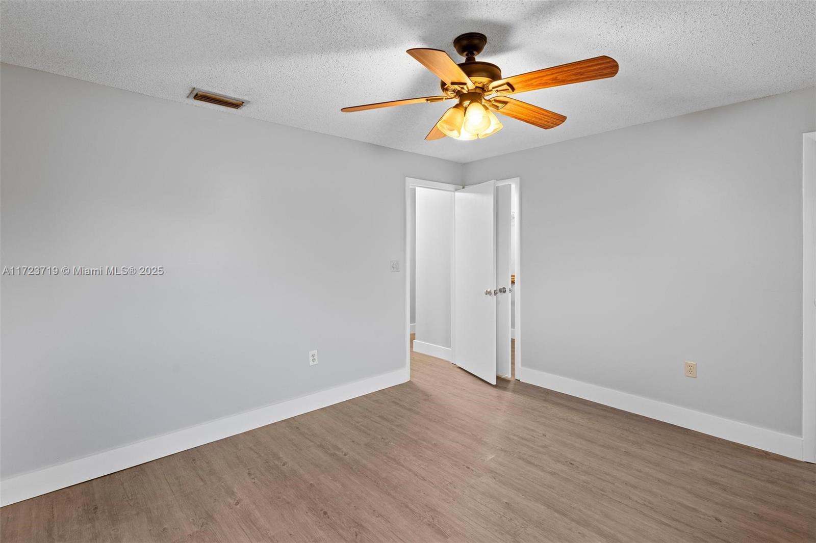 27661 Sw 162nd Ct Property Photo 41