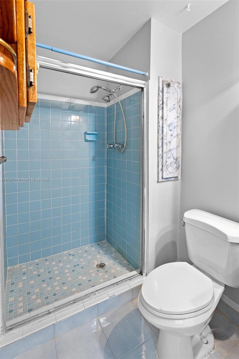 27661 Sw 162nd Ct Property Photo 43