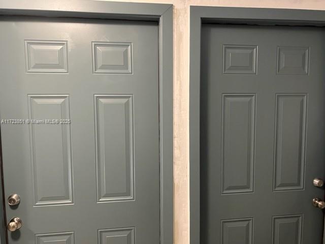A11723851 Property Photo