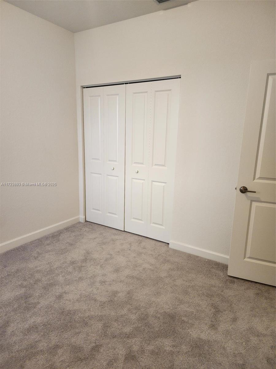 2675 Se 28th Drive Property Photo 17