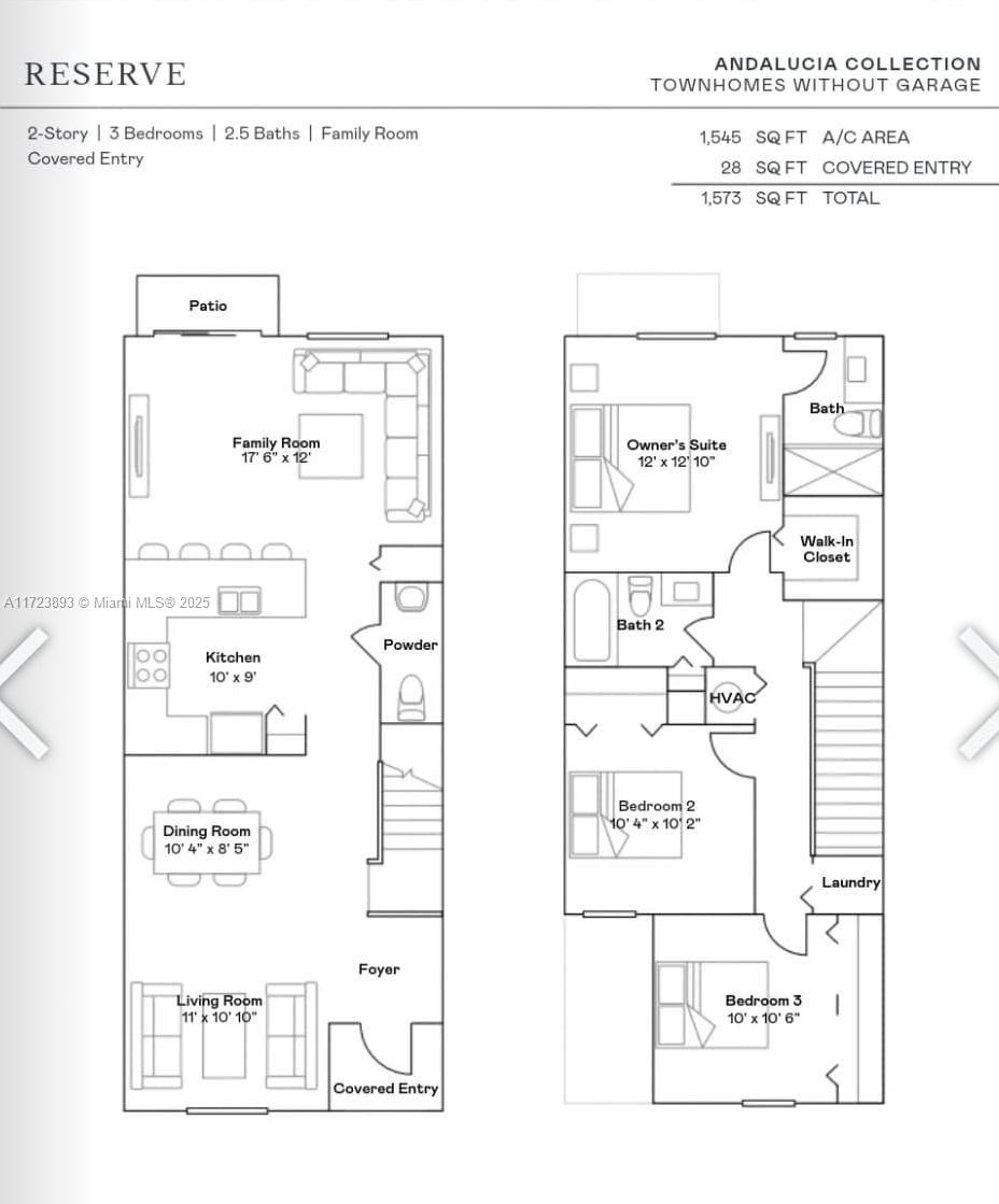 2675 Se 28th Drive Property Photo 22