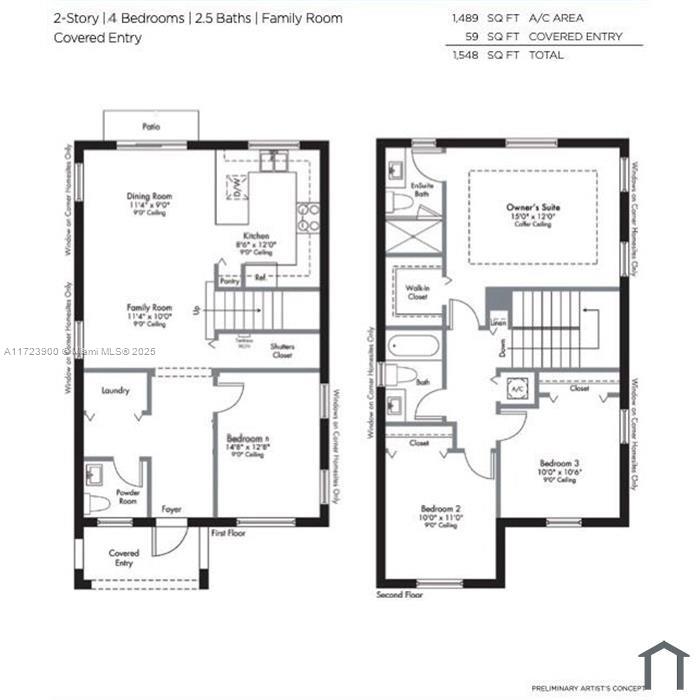 2663 Se 28 Dr Property Photo 2