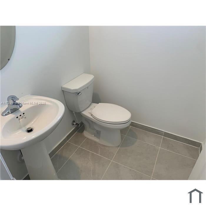 2663 Se 28 Dr Property Photo 6