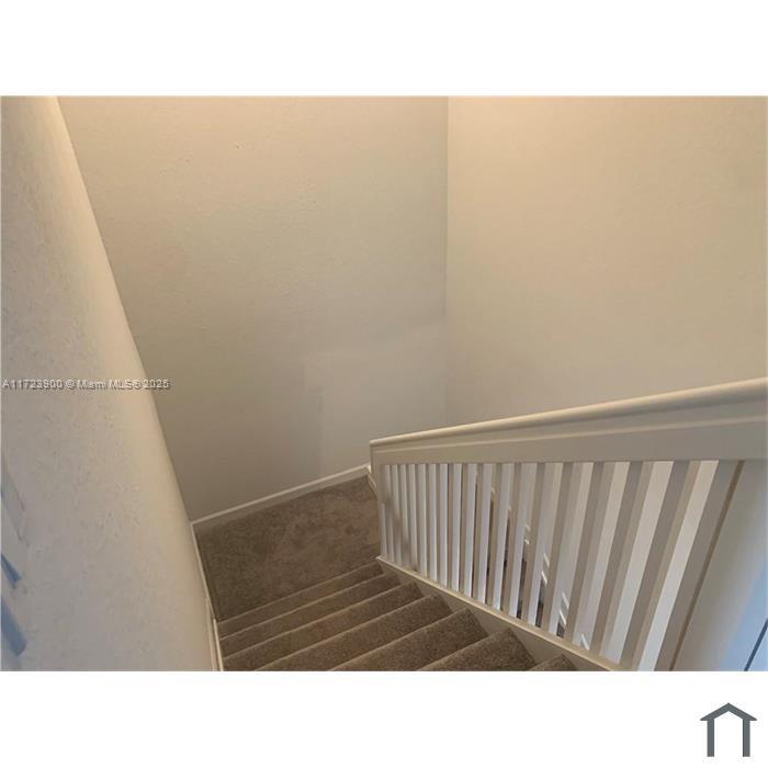 2663 Se 28 Dr Property Photo 7