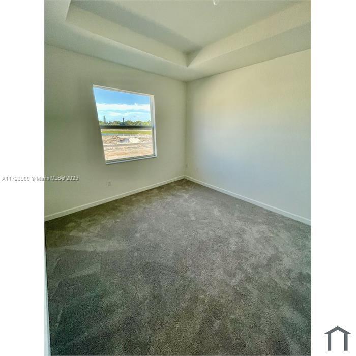 2663 Se 28 Dr Property Photo 12