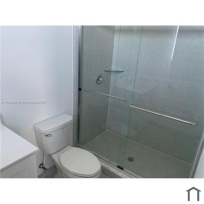 2663 Se 28 Dr Property Photo 13
