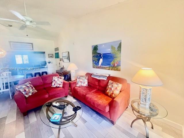 2400 S Ocean Dr 321 Property Photo 5