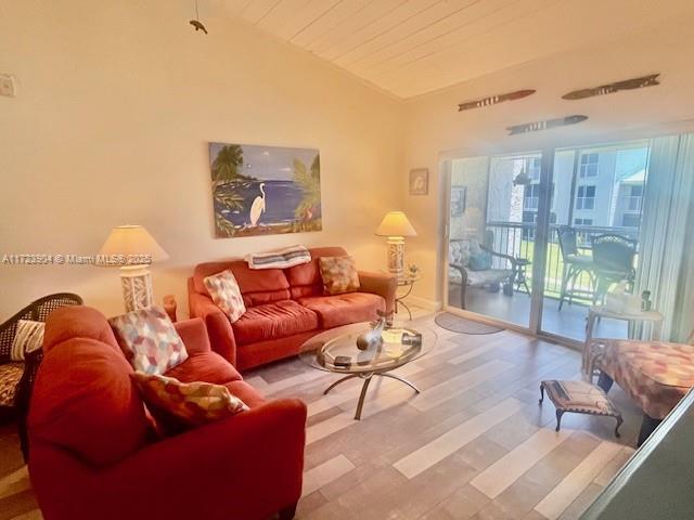 2400 S Ocean Dr 321 Property Photo 6