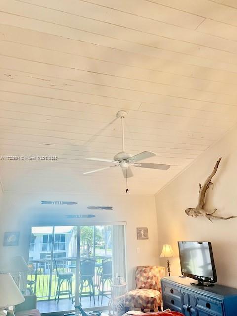 2400 S Ocean Dr 321 Property Photo 7