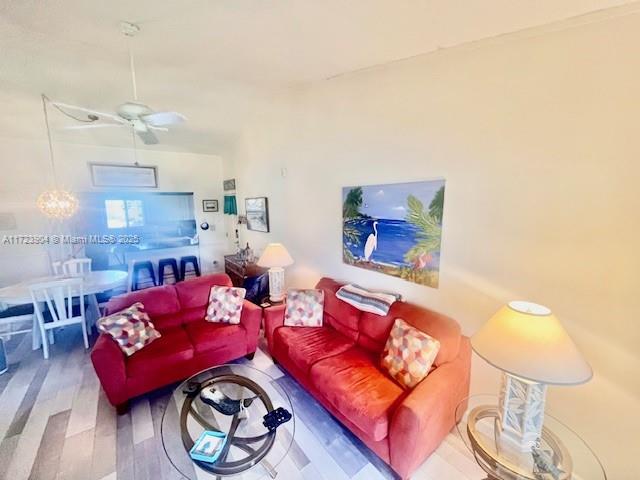 2400 S Ocean Dr 321 Property Photo 8