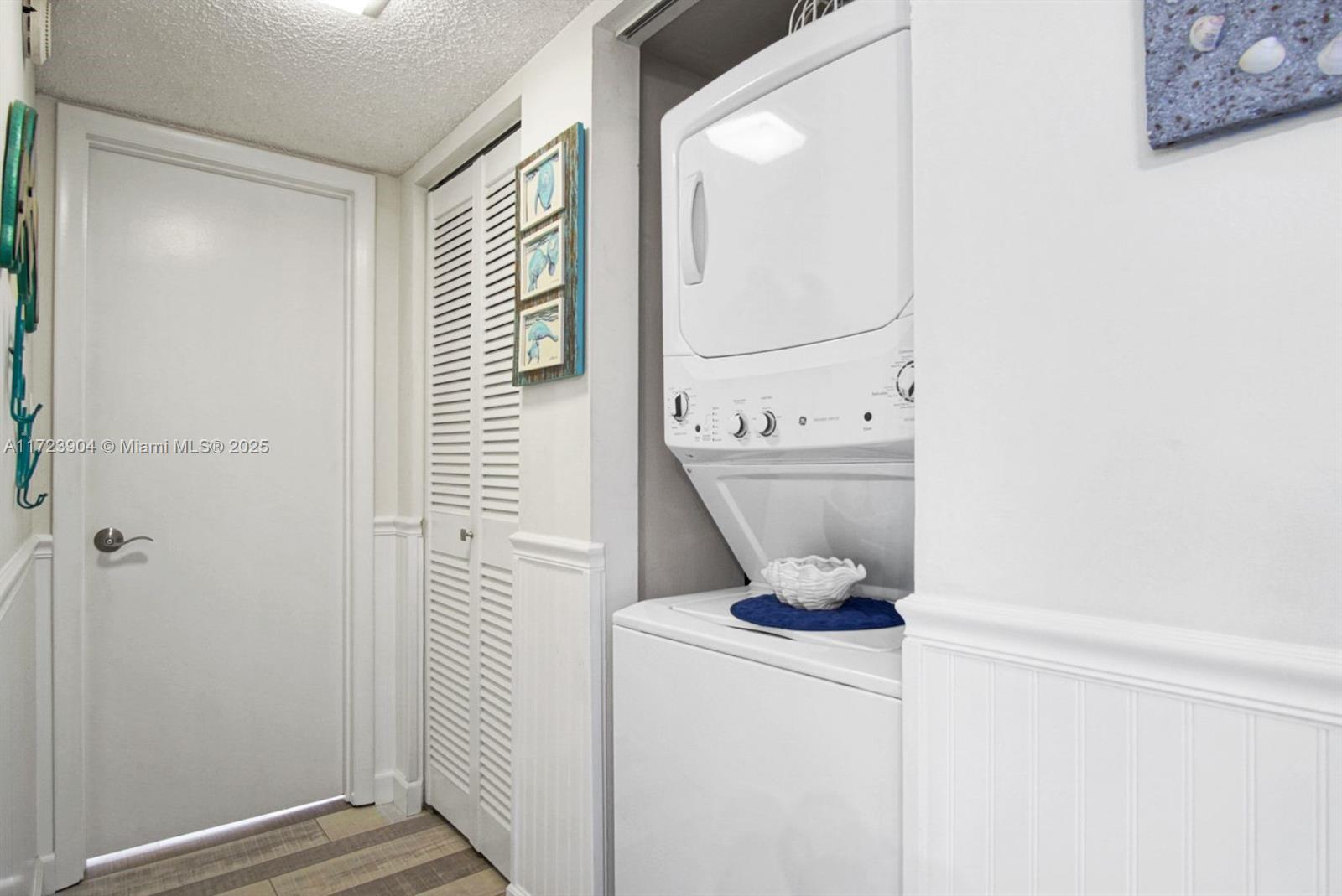 2400 S Ocean Dr 321 Property Photo 13