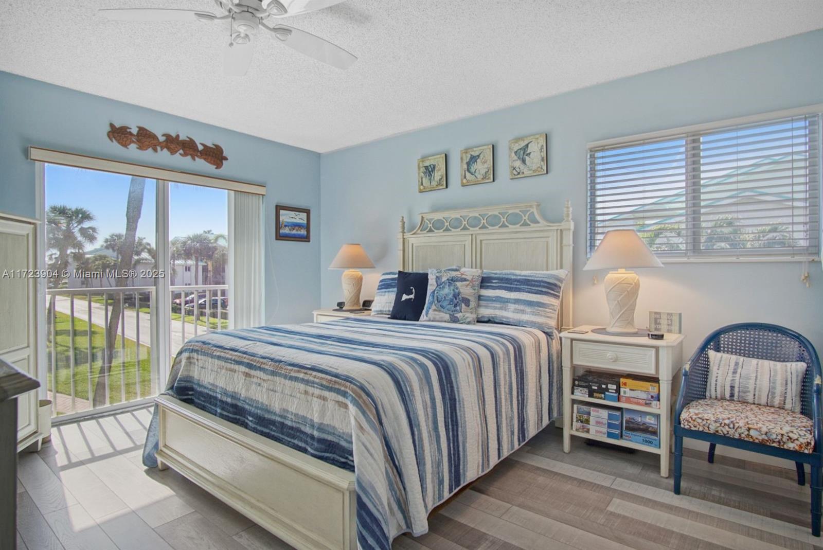 2400 S Ocean Dr 321 Property Photo 14