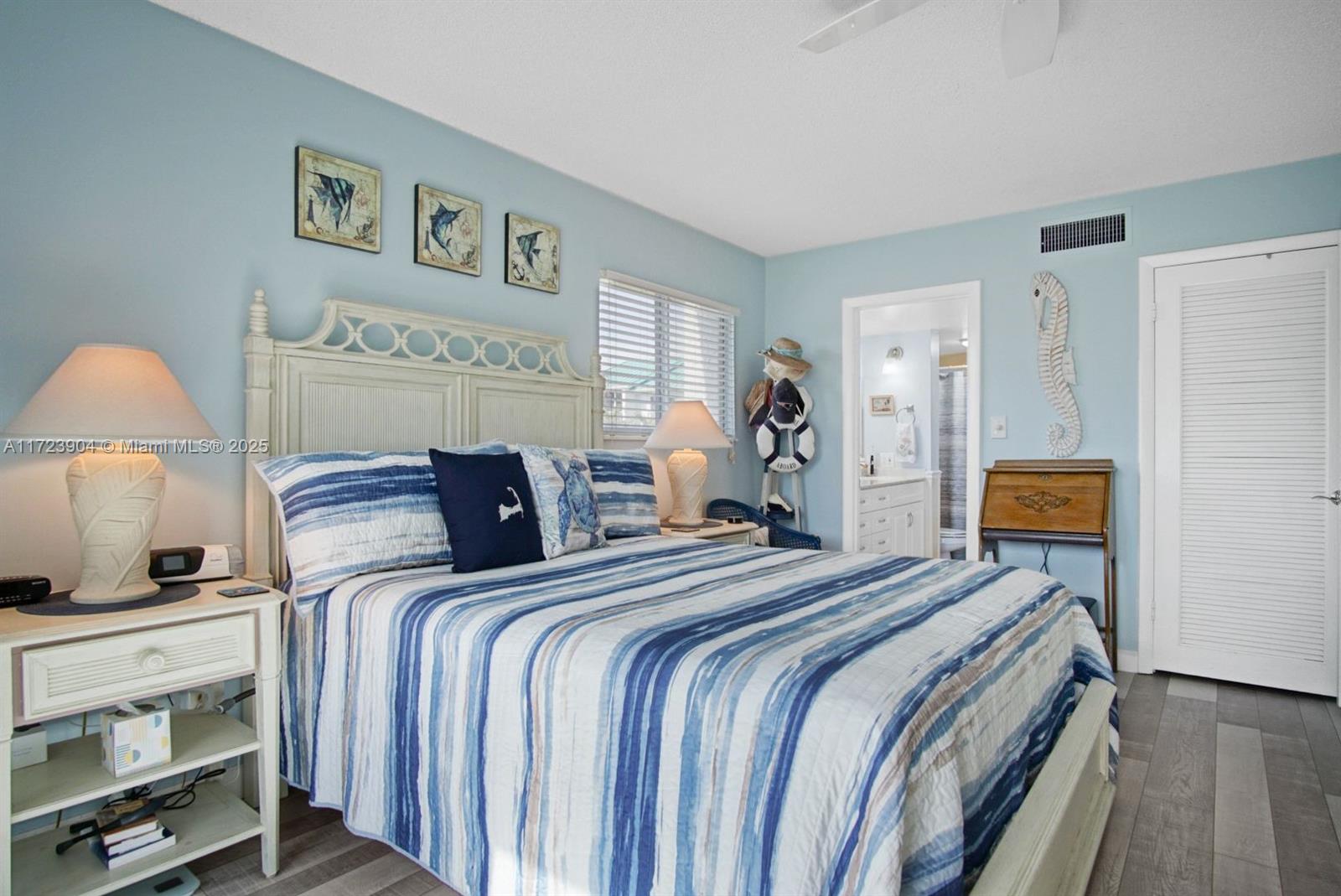 2400 S Ocean Dr 321 Property Photo 15
