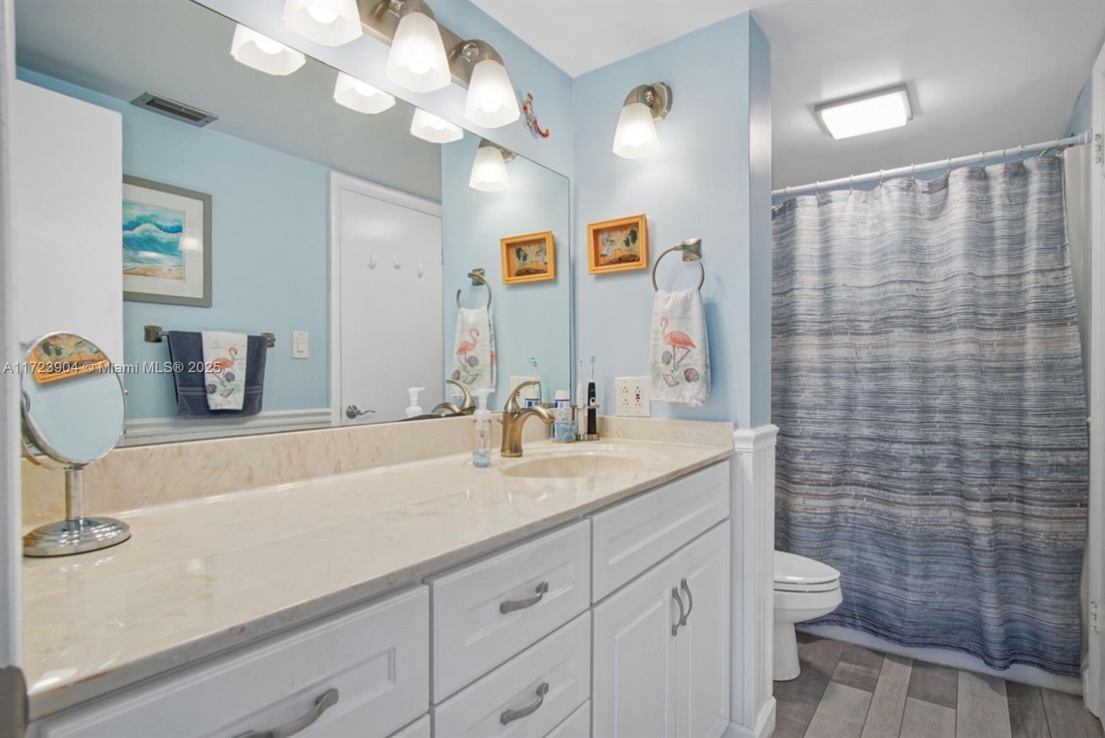 2400 S Ocean Dr 321 Property Photo 16