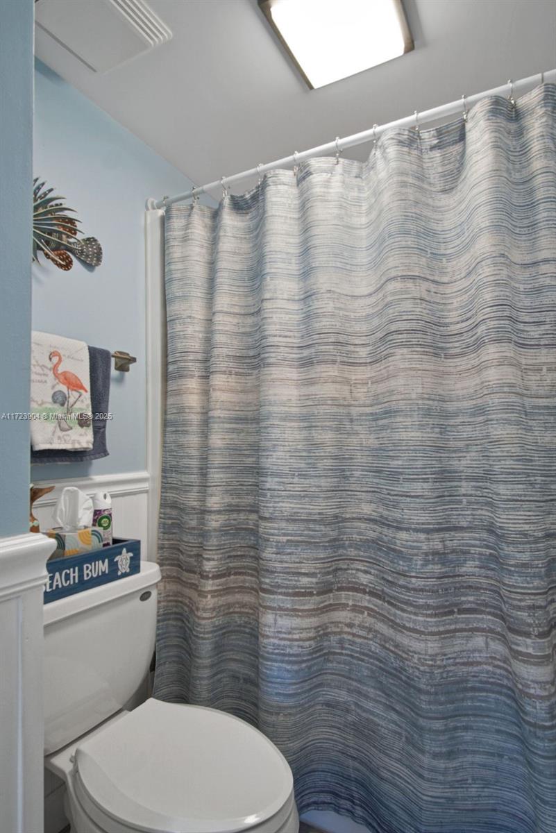 2400 S Ocean Dr 321 Property Photo 17