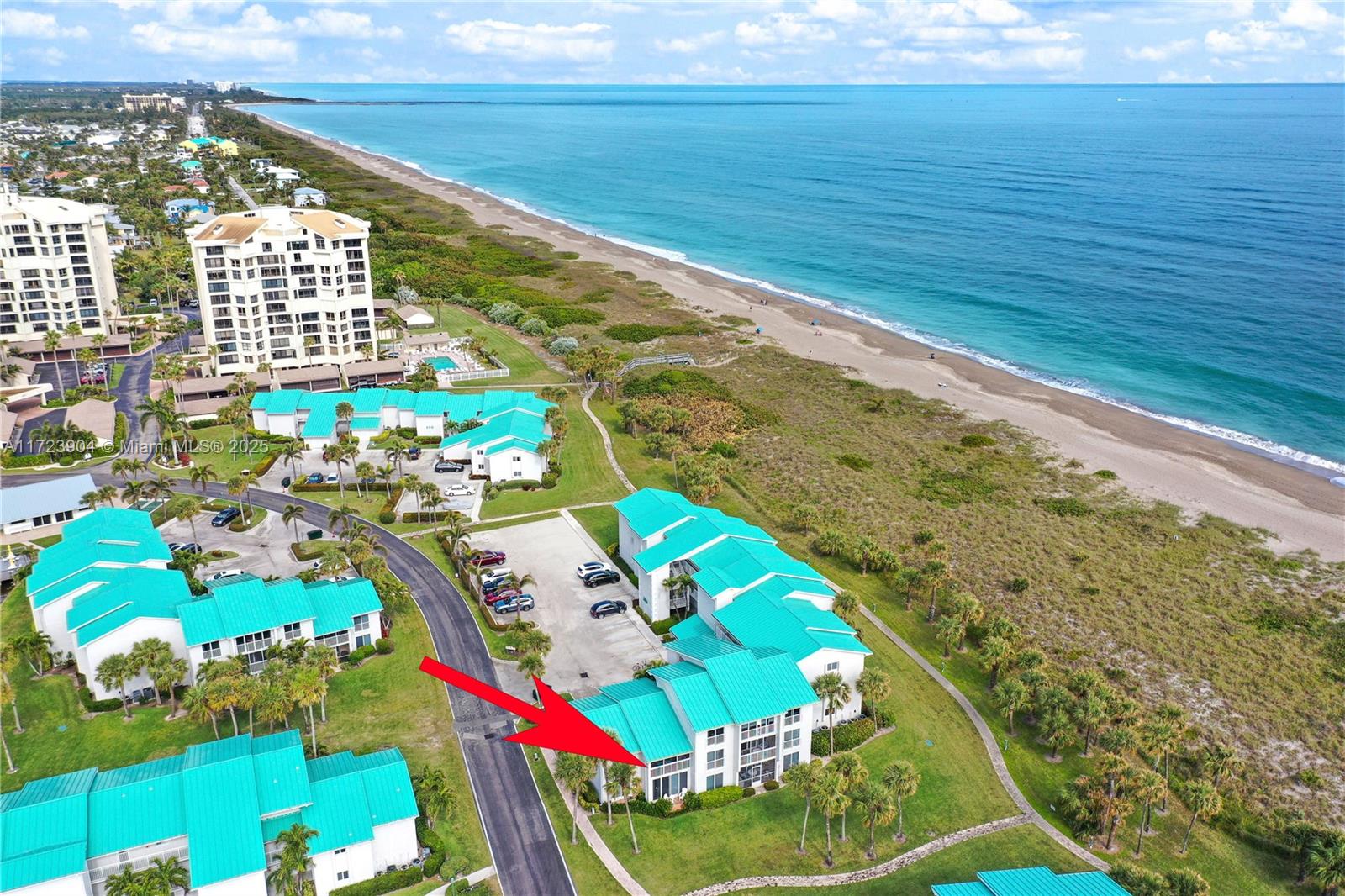 2400 S Ocean Dr 321 Property Photo 19