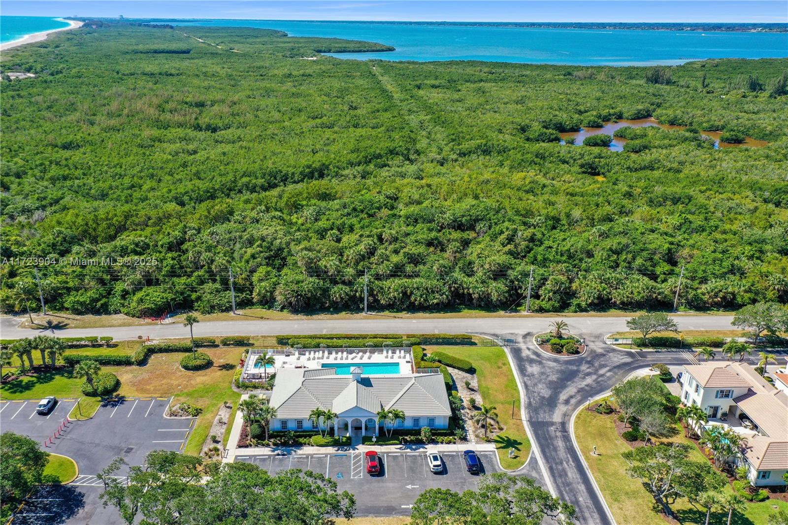 2400 S Ocean Dr 321 Property Photo 20