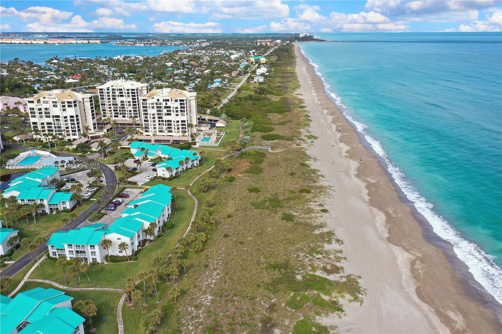 2400 S Ocean Dr 321 Property Photo 24