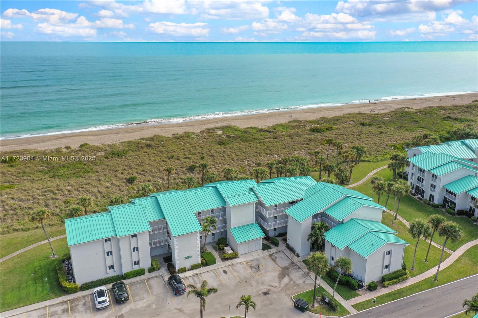 2400 S Ocean Dr 321 Property Photo 25