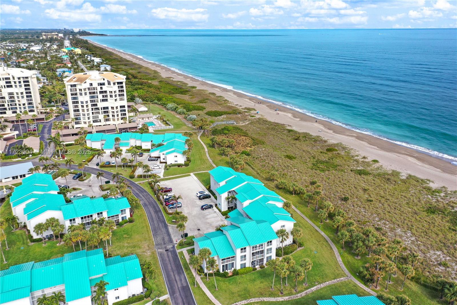 2400 S Ocean Dr 321 Property Photo 26